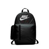 Nike Elemental Graphic PR/BR - BA5767-010-249
